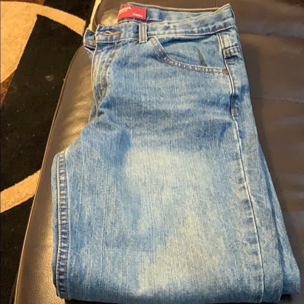 Arizona Boys Jeans